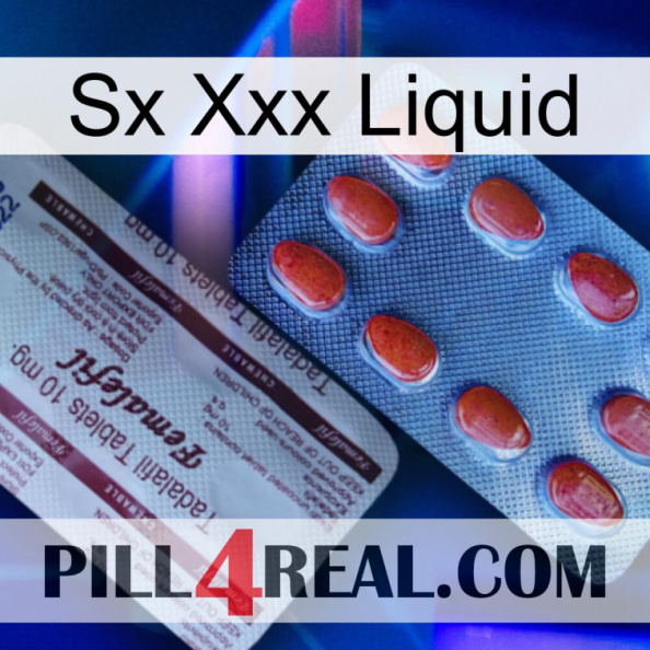 Sx Xxx Liquid 36.jpg